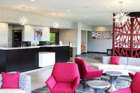 Book Cities Accommodation Vacations, Accommodation Ohio Accommodation Ohio