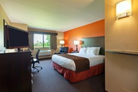 Algona Ia Accommodation Ohio