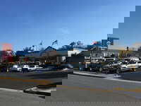 Book Cities Accommodation Vacations, Accommodation Ohio Accommodation Ohio