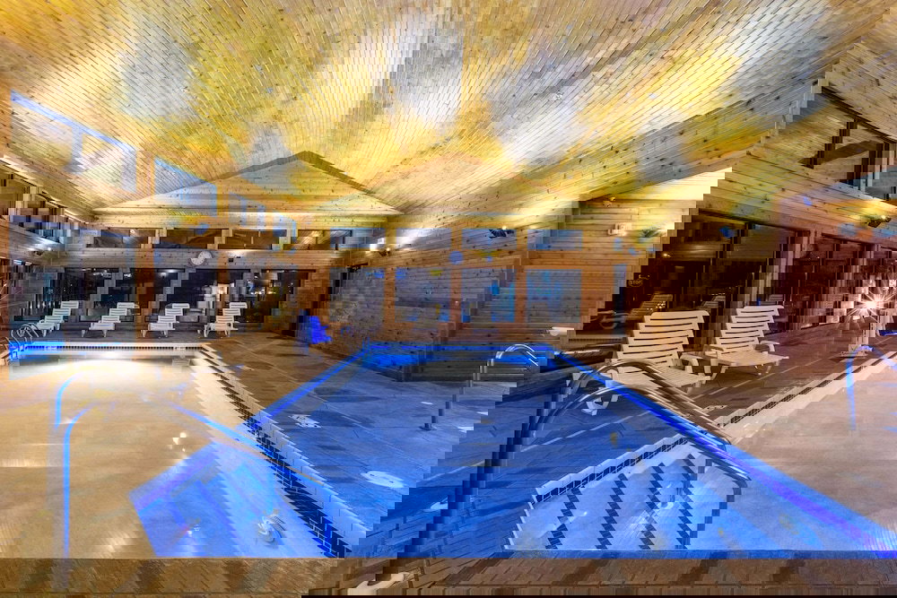 Days Inn & Suites By Wyndham Madison - thumb 4