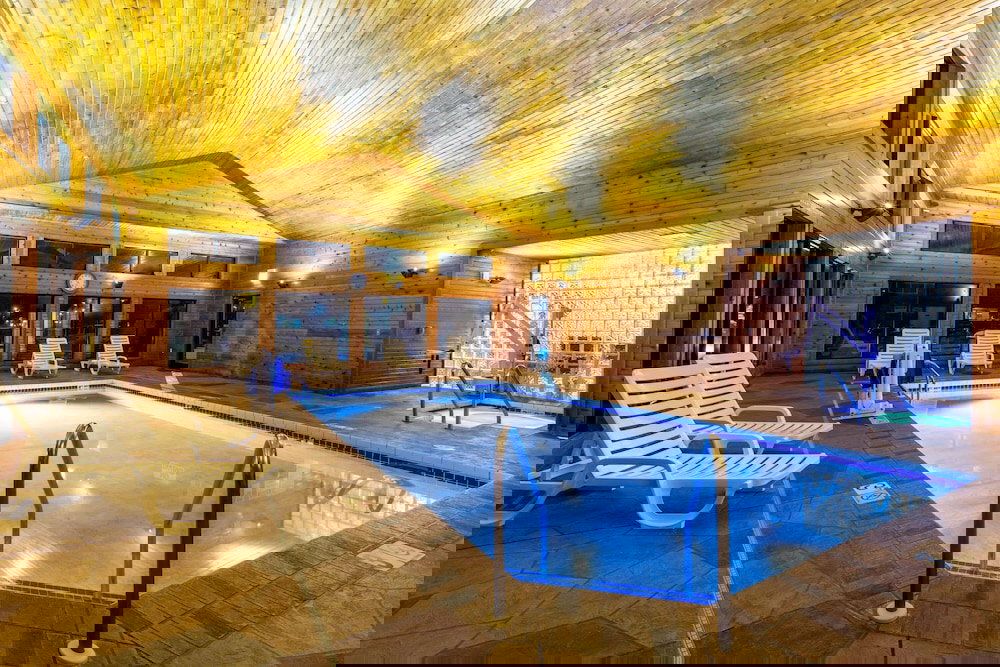 Days Inn & Suites By Wyndham Madison - thumb 6