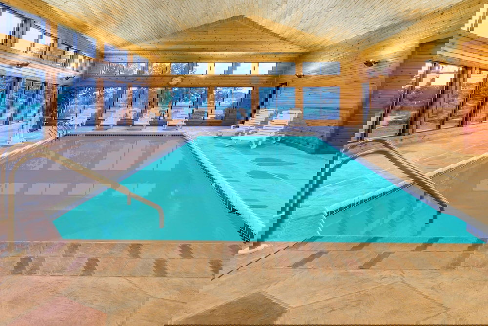 Days Inn & Suites By Wyndham Madison - thumb 5