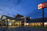 Book Cities Accommodation Vacations, Accommodation Ohio Accommodation Ohio