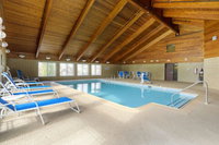 Book Cities Accommodation Vacations, Accommodation Ohio Accommodation Ohio