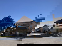 Book Cities Accommodation Vacations, Accommodation Ohio Accommodation Ohio