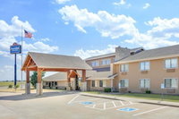 Book Cities Accommodation Vacations, Accommodation Ohio Accommodation Ohio