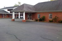 Bardstown Ky Accommodation Ohio