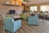 Book Cities Accommodation Vacations, Accommodation Ohio Accommodation Ohio