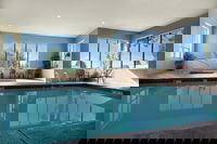 Book Cities Accommodation Vacations, Accommodation Ohio Accommodation Ohio