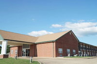 Book Cities Accommodation Vacations, Accommodation Ohio Accommodation Ohio