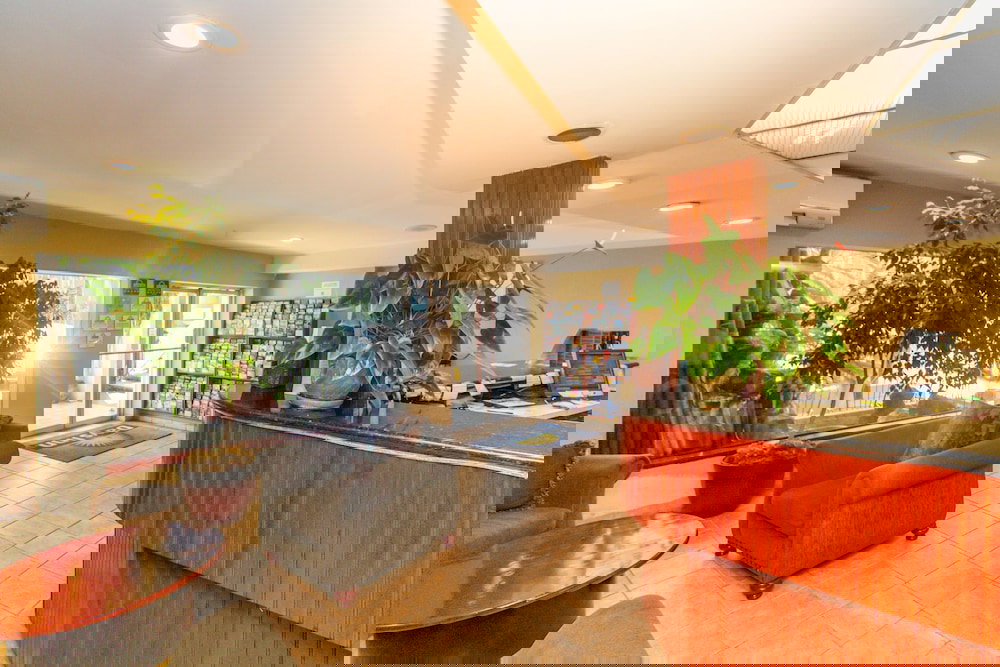 Days Inn By Wyndham San Diego/Downtown/Convention Center - thumb 3