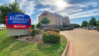 Waco Tx Accommodation Ohio
