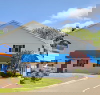 Motel 6 Bethel CT - Danbury - Accommodation Ohio