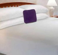 Knights Inn Aiken - Accommodation Ohio