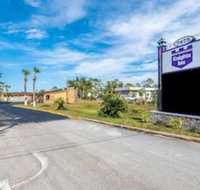 Knights Inn Maingate Kissimmee Orlando - Accommodation Ohio