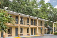 Dothan Al Accommodation Ohio