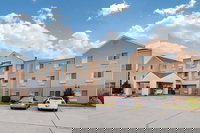 Book Cities Accommodation Vacations, Accommodation Ohio Accommodation Ohio