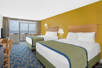 Virginia Beach Va Accommodation Ohio