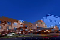 Book Cities Accommodation Vacations, Accommodation Ohio Accommodation Ohio