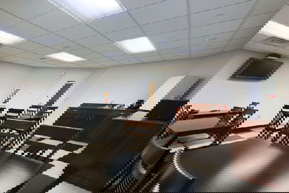 Days Inn By Wyndham Bronx Near Stadium - thumb 5