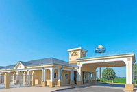 Book Cities Accommodation Vacations, Accommodation Ohio Accommodation Ohio