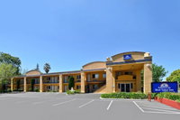 Chico Ca Accommodation Ohio