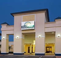 Days Inn by Wyndham Orlando Airport Florida Mall - Accommodation Ohio