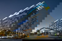 Aloft Rogers - Bentonville