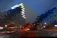 Book Cities Accommodation Vacations, Accommodation Ohio Accommodation Ohio