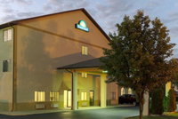 Days Inn by Wyndham Mount Vernon