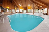 Book Cities Accommodation Vacations, Accommodation Ohio Accommodation Ohio