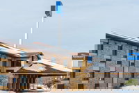 Book Cities Accommodation Vacations, Accommodation Ohio Accommodation Ohio