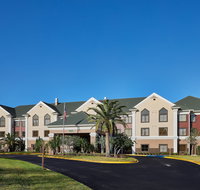 Staybridge Suites Orlando Airport South an IHG Hotel - Accommodation Ohio