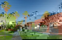 GetAways at Havasu Dunes Resort