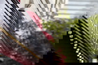 Renaissance Cleveland Hotel