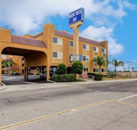 Buena Vista Inn - Accommodation Ohio