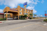 Anaheim Ca Accommodation Ohio