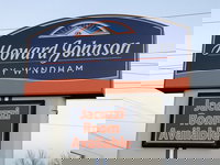 Book Cities Accommodation Vacations, Accommodation Ohio Accommodation Ohio