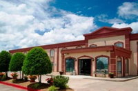 GuestHouse Inn Fort Smith