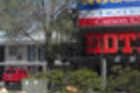 THE NUGGET in CARSON CITY