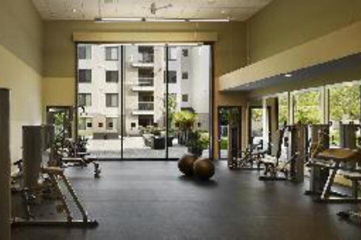 Ave Clifton - thumb 0