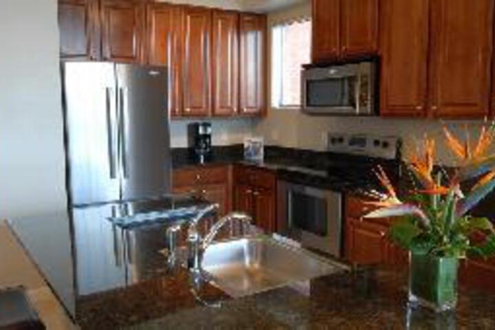 Ave Clifton - thumb 3