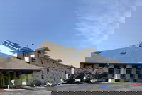 Book Cities Accommodation Vacations, Accommodation Ohio Accommodation Ohio