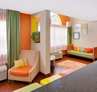 Microtel Inn  Suites by Wyndham Daphne/Mobile - Accommodation Ohio
