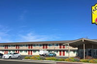 Bella Vista Ca Accommodation Ohio