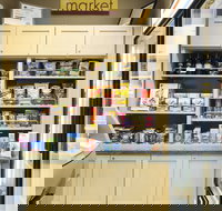 SpringHill Suites by Marriott Omaha East/Council Bluffs IA - Accommodation Ohio