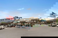 Days Hotel by Wyndham Flagstaff