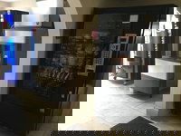 Book Cities Accommodation Vacations, Accommodation Ohio Accommodation Ohio