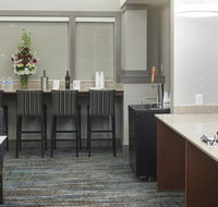 Residence Inn by Marriott Dothan - Accommodation Ohio