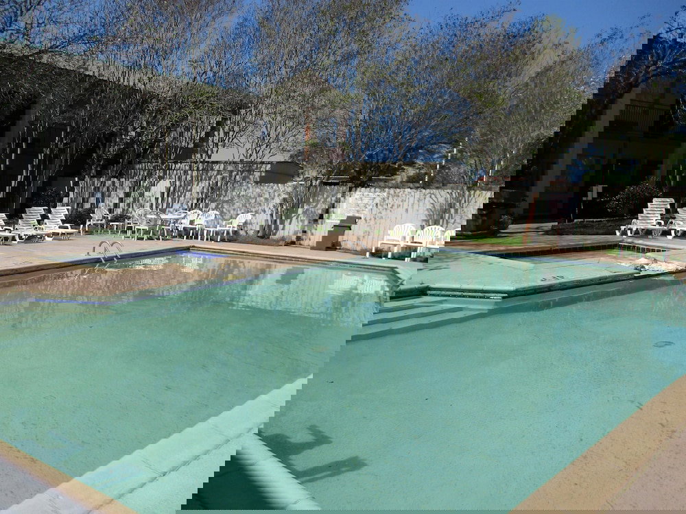 Motel 6 Alexandria, LA - South - thumb 6